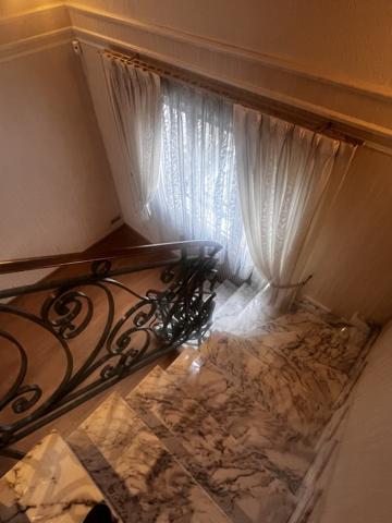 Maison dans Ormesson-sur-Marne