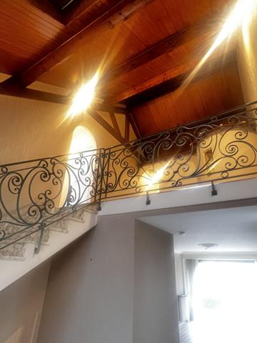 Maison dans Ormesson-sur-Marne