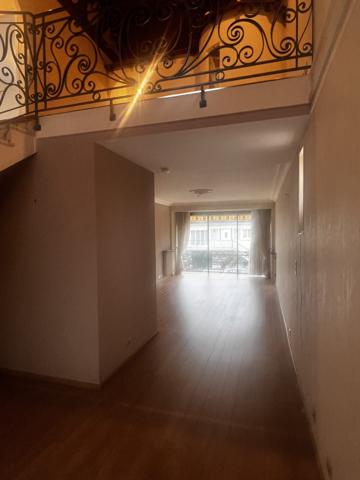 Maison dans Ormesson-sur-Marne