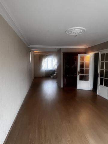 Maison dans Ormesson-sur-Marne