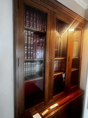 Maison dans Ormesson-sur-Marne