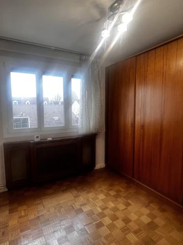 Maison dans Ormesson-sur-Marne