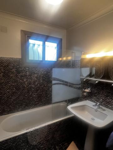 Maison dans Ormesson-sur-Marne