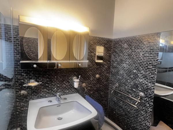 Maison dans Ormesson-sur-Marne