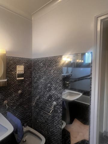 Maison dans Ormesson-sur-Marne