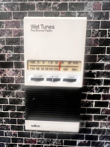 Maison dans Ormesson-sur-Marne