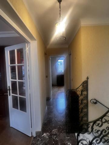 Maison dans Ormesson-sur-Marne