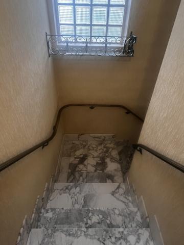 Maison dans Ormesson-sur-Marne