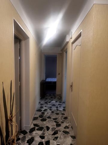 Maison dans Ormesson-sur-Marne