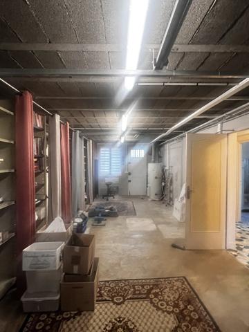 Maison dans Ormesson-sur-Marne