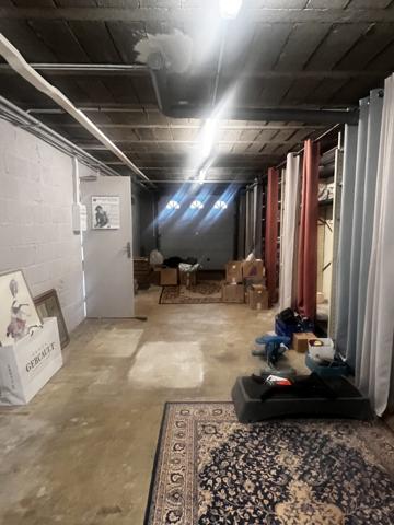 Maison dans Ormesson-sur-Marne