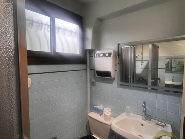 Maison dans Ormesson-sur-Marne