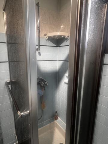 Maison dans Ormesson-sur-Marne