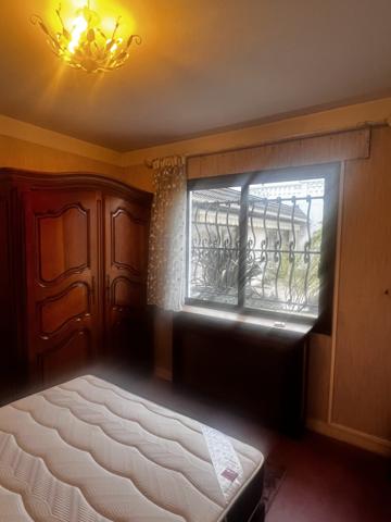 Maison dans Ormesson-sur-Marne