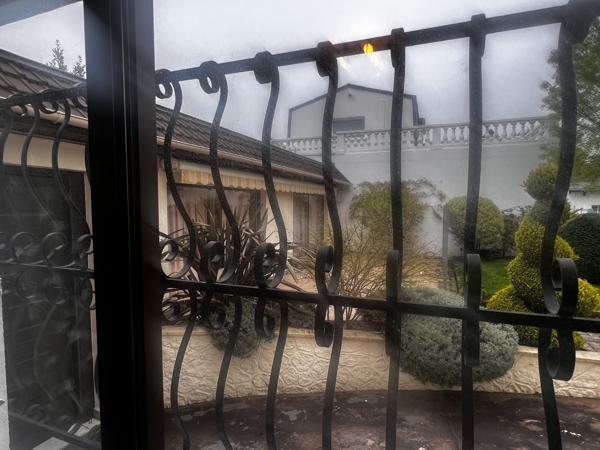 Maison dans Ormesson-sur-Marne