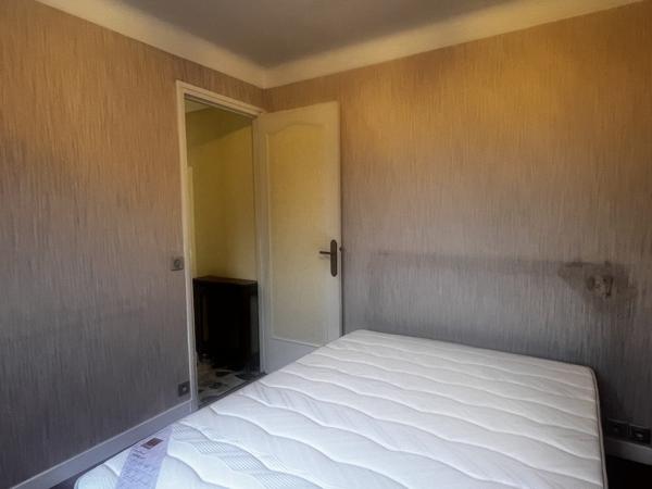 Maison dans Ormesson-sur-Marne