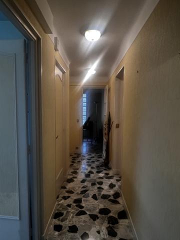 Maison dans Ormesson-sur-Marne