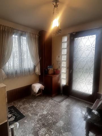 Maison dans Ormesson-sur-Marne