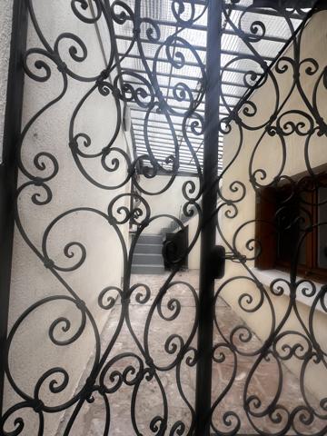 Maison dans Ormesson-sur-Marne