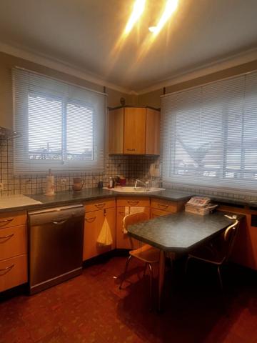 Maison dans Ormesson-sur-Marne