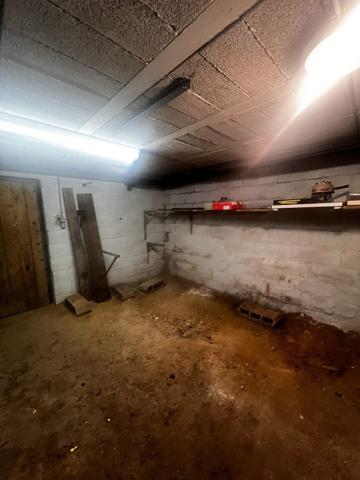 Maison dans Ormesson-sur-Marne