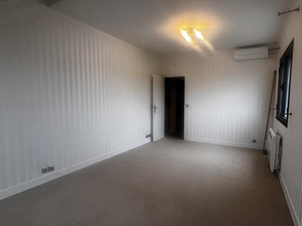 Maison dans Ormesson-sur-Marne