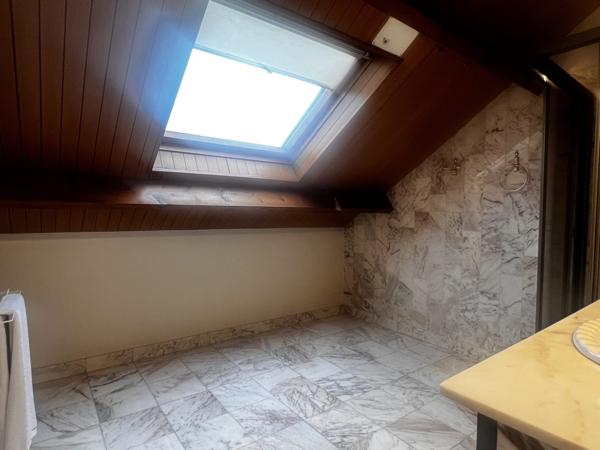 Maison dans Ormesson-sur-Marne