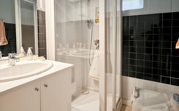 Maison à vendre    3 pièces • 91 m2 Ambazac