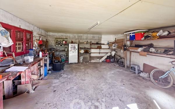 Maison à vendre    3 pièces • 91 m2 Ambazac