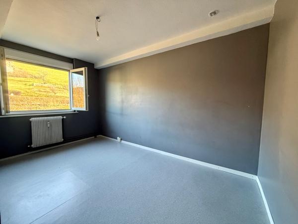 PROCHE GARE SNCF APPARTEMENT 3 CHAMBRES