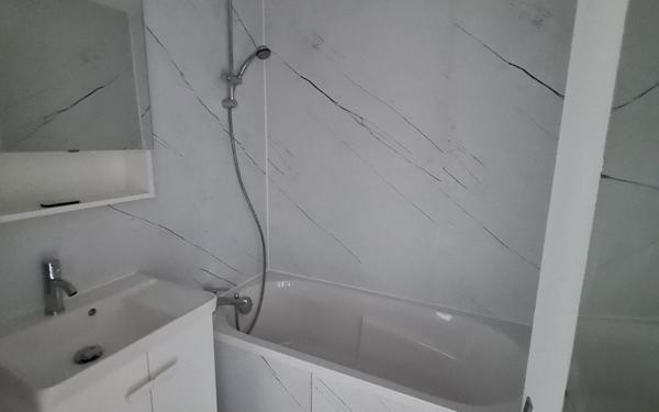 Appartement à louer    1 pièce •  Meaux