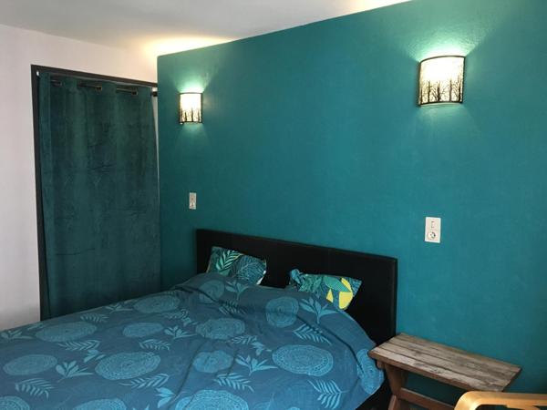 Charmante maison de ville