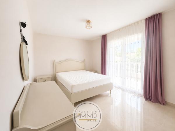 Maison 5 pièce(s) 4 chambre(s) 137.38 m²