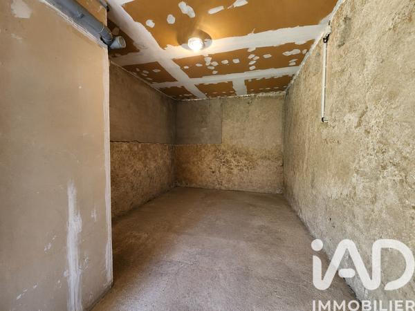Maison à vendre 4 pièces 108 m² Nivolas-Vermelle