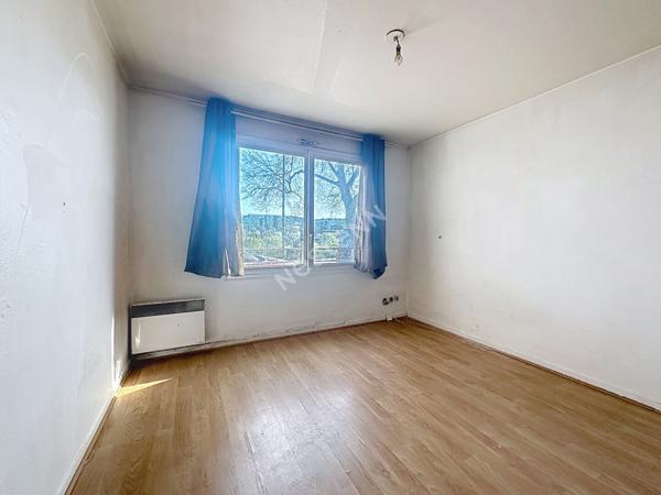 Nantes / Cité des Congrès - Appartement studio 20 m2