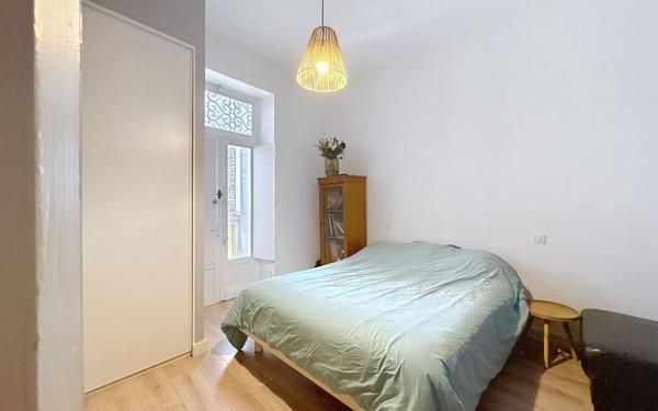 Appartement à vendre    4 pièces • 100 m2 Pau