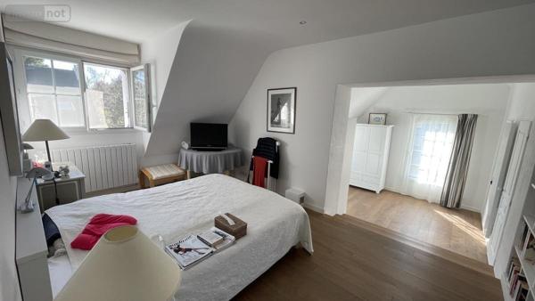 Maison à vendre à Carnac dans le Morbihan (56340), ref : 56041-857