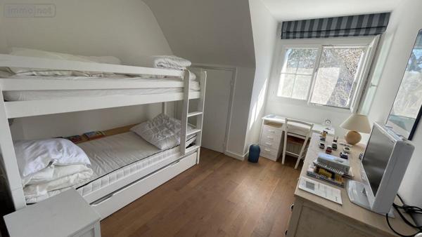 Maison à vendre à Carnac dans le Morbihan (56340), ref : 56041-857