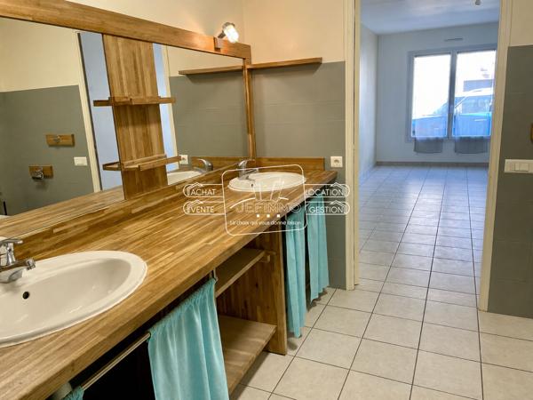 Maison plain-pied Vertou 4 pièce(s) 106.03 m2, Vertou 44120