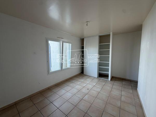 Maison plain-pied Vertou 4 pièce(s) 106.03 m2, Vertou 44120