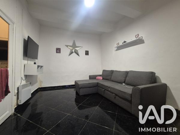 Maison à vendre 3 pièces 78 m² Perpignan