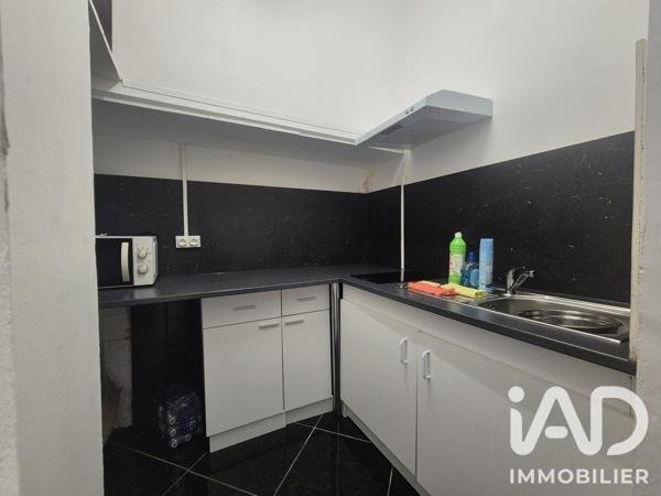 Maison à vendre 3 pièces 78 m² Perpignan