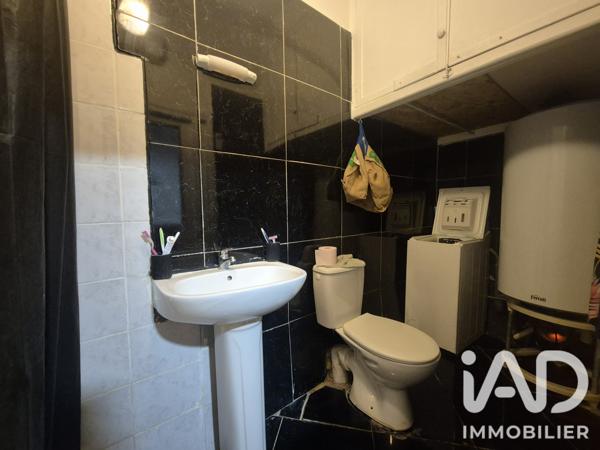 Maison à vendre 3 pièces 78 m² Perpignan