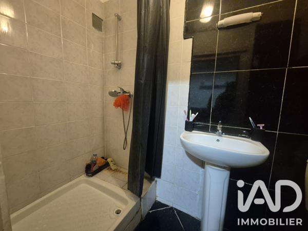 Maison à vendre 3 pièces 78 m² Perpignan