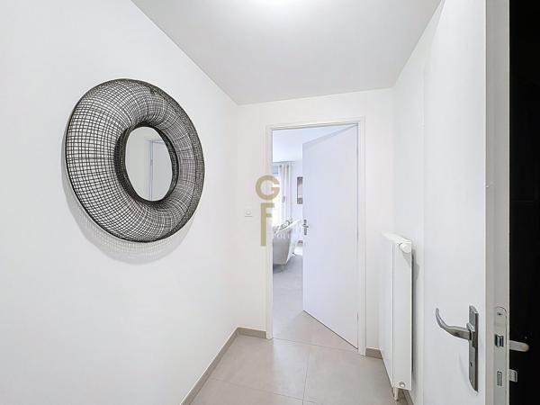 OFF MARKET – Maisons neuves T5 d’environ 104 m² – Disponibles cette année