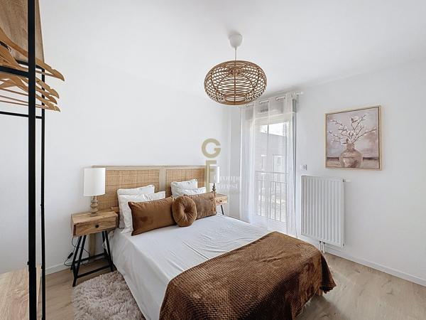 OFF MARKET – Maisons neuves T5 d’environ 104 m² – Disponibles cette année