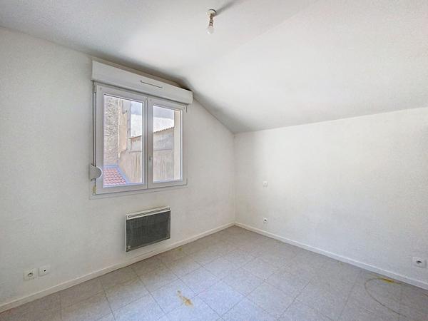 Location appartement Neufchâteau - 3 pièce(s) - 71 m² - 496 €/mois