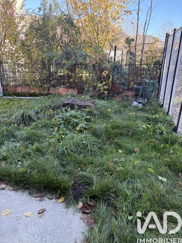 Maison à vendre 5 pièces 110 m² La Bourboule