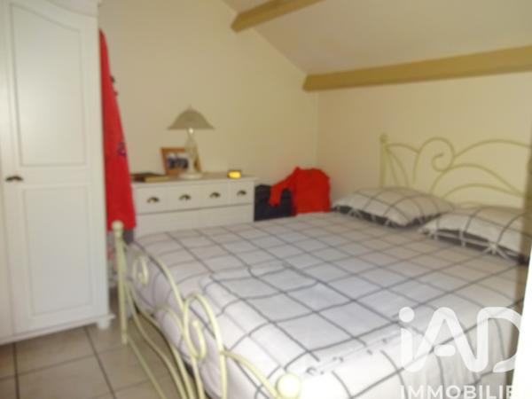 Immeuble à vendre 156 m² La Baule-Escoublac