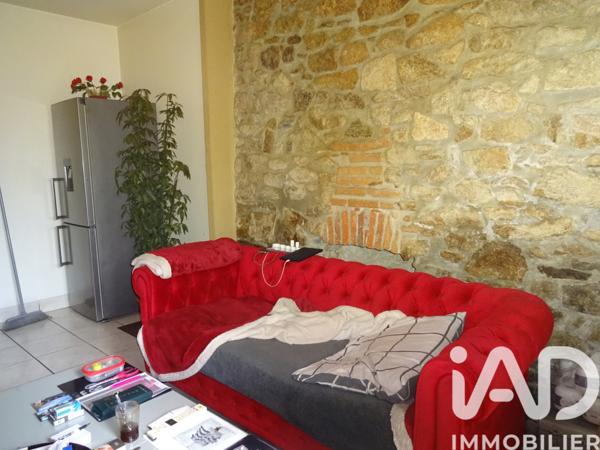 Immeuble à vendre 156 m² La Baule-Escoublac